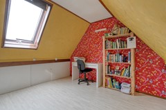 Foto -28.jpg
